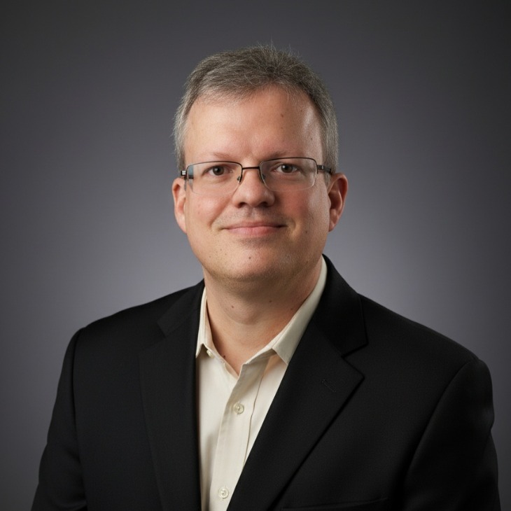 Christian Naurath